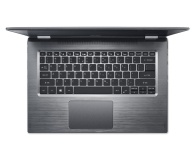 Acer Spin 3 i3-8130U/4GB/128/Win10 FHD Dotyk 360' - 467520 - zdjęcie 10